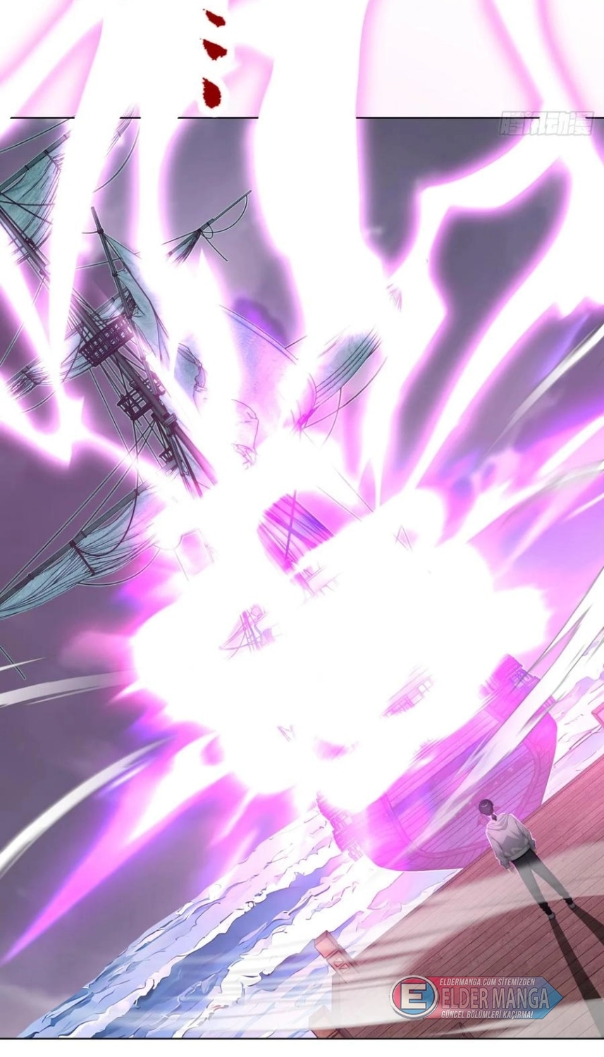 İlksel On Canavar : Diğerleri Canavarları Evcilleştirir, Ben Canavar Kızları Bölüm 22 - Sayfa 28