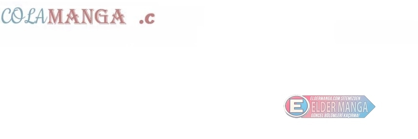 İlksel On Canavar : Diğerleri Canavarları Evcilleştirir, Ben Canavar Kızları Bölüm 22 - Sayfa 29