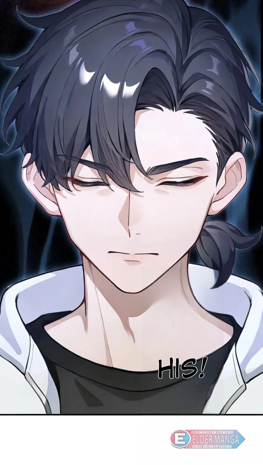 İlksel On Canavar : Diğerleri Canavarları Evcilleştirir, Ben Canavar Kızları Bölüm 22 - Sayfa 40