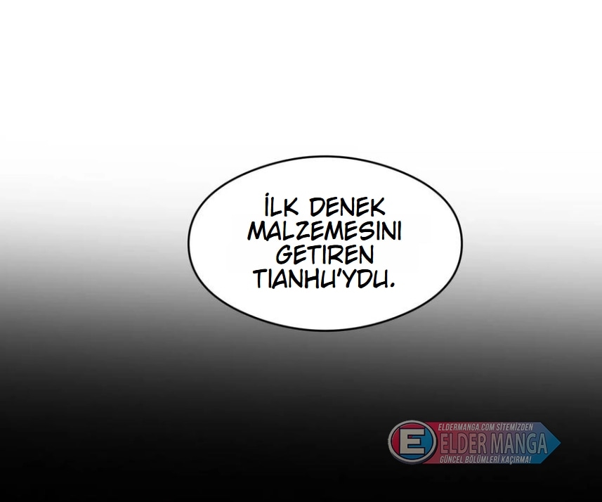 İlksel On Canavar : Diğerleri Canavarları Evcilleştirir, Ben Canavar Kızları Bölüm 22 - Sayfa 45