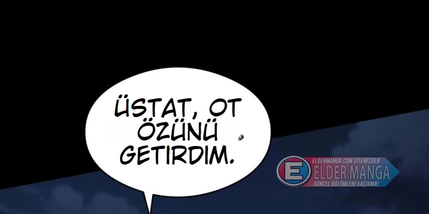 İlksel On Canavar : Diğerleri Canavarları Evcilleştirir, Ben Canavar Kızları Bölüm 22 - Sayfa 47