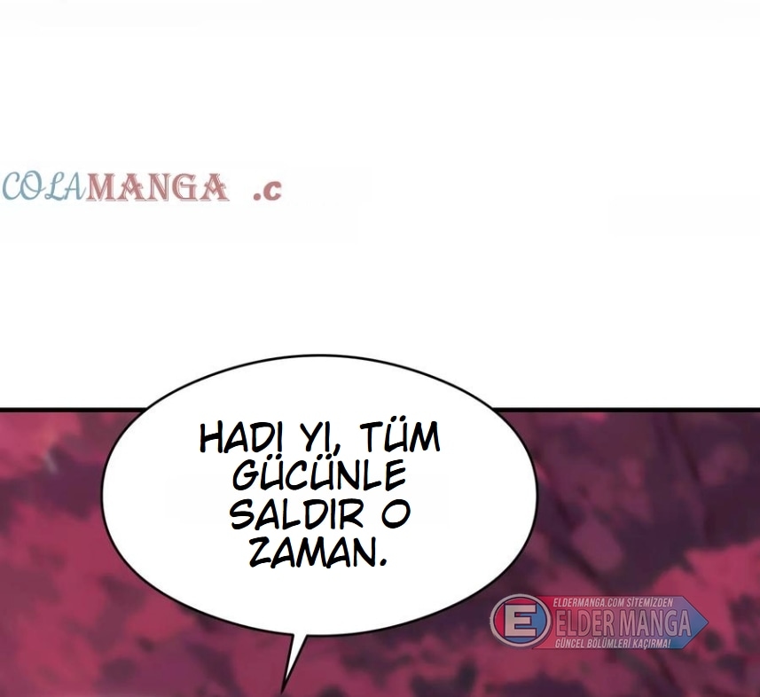 İlksel On Canavar : Diğerleri Canavarları Evcilleştirir, Ben Canavar Kızları Bölüm 22 - Sayfa 49