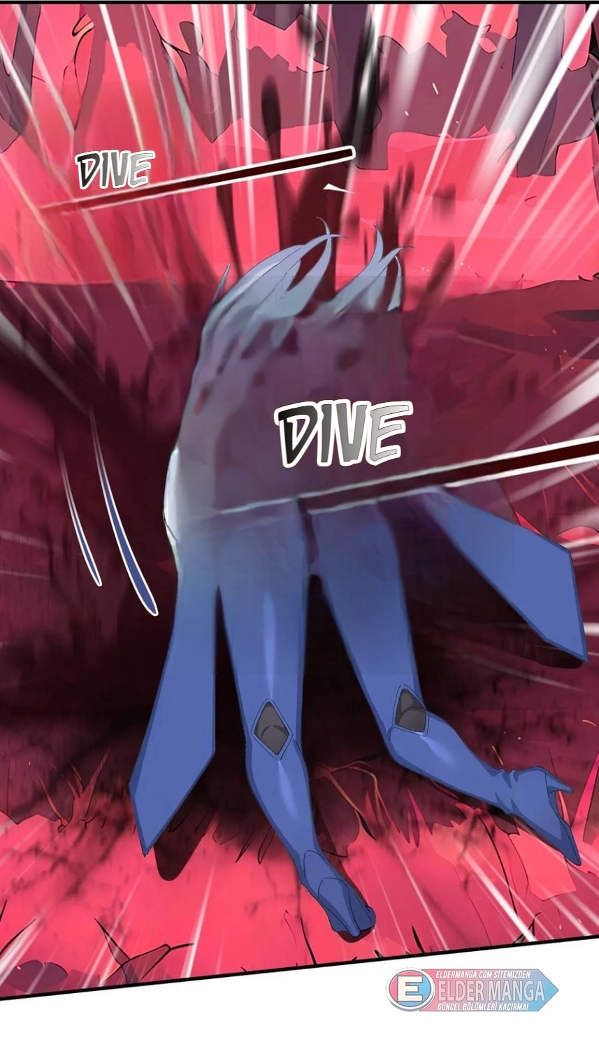 İlksel On Canavar : Diğerleri Canavarları Evcilleştirir, Ben Canavar Kızları Bölüm 22 - Sayfa 52