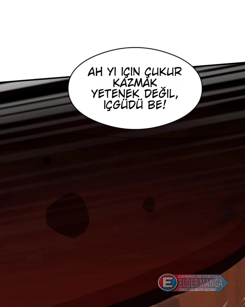 İlksel On Canavar : Diğerleri Canavarları Evcilleştirir, Ben Canavar Kızları Bölüm 22 - Sayfa 55