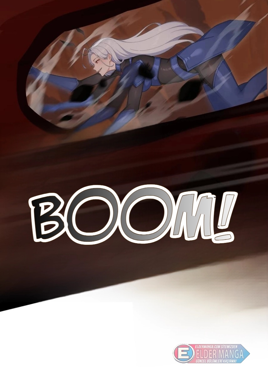 İlksel On Canavar : Diğerleri Canavarları Evcilleştirir, Ben Canavar Kızları Bölüm 22 - Sayfa 56