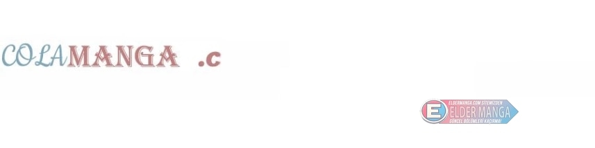 İlksel On Canavar : Diğerleri Canavarları Evcilleştirir, Ben Canavar Kızları Bölüm 22 - Sayfa 62