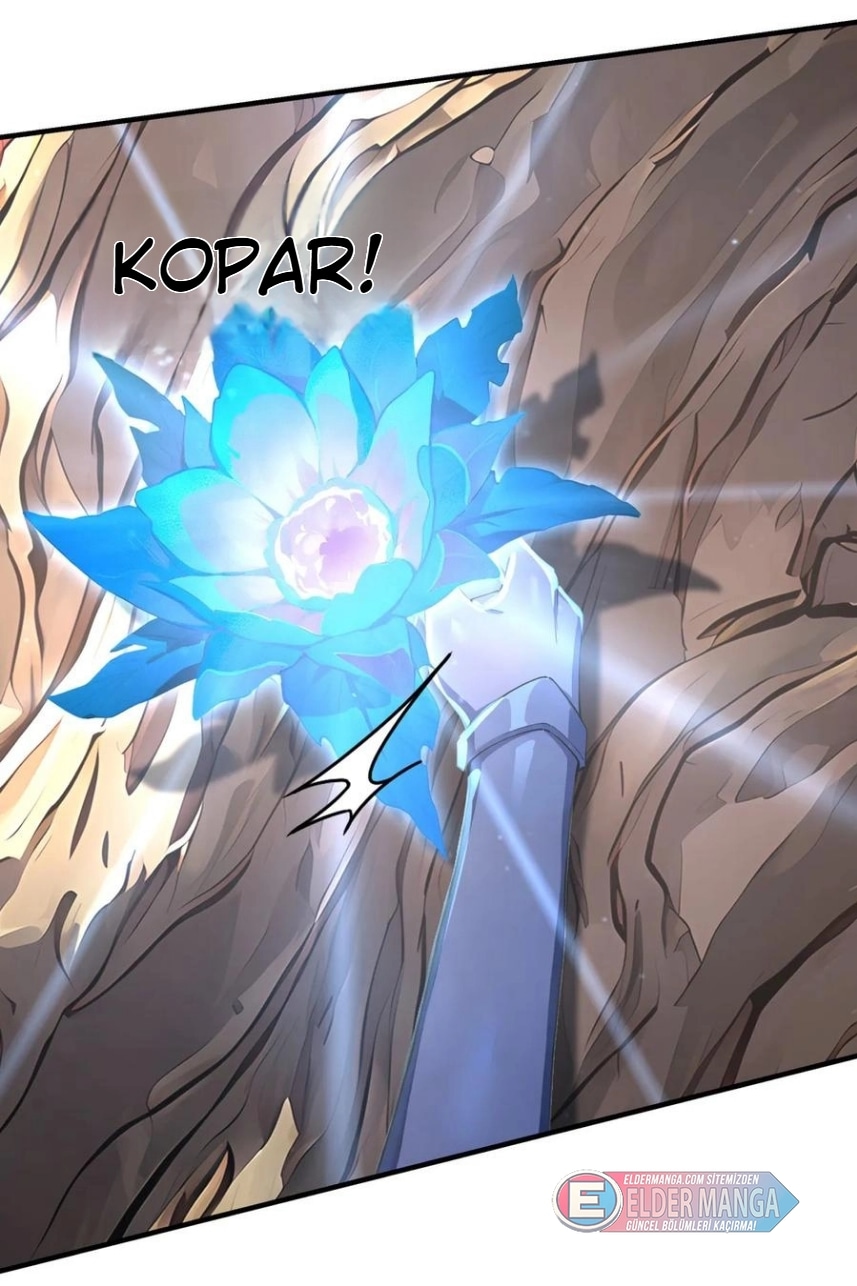 İlksel On Canavar : Diğerleri Canavarları Evcilleştirir, Ben Canavar Kızları Bölüm 22 - Sayfa 63