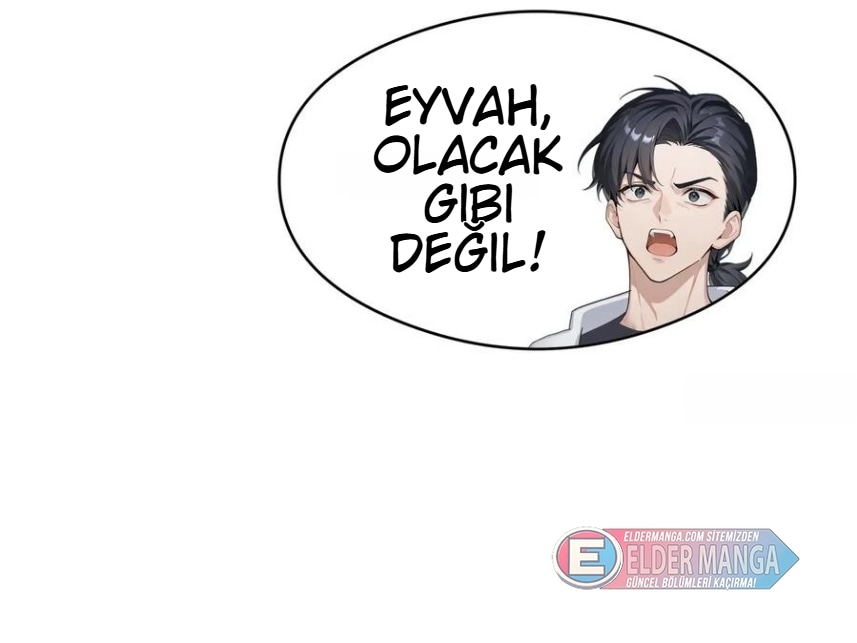 İlksel On Canavar : Diğerleri Canavarları Evcilleştirir, Ben Canavar Kızları Bölüm 22 - Sayfa 64