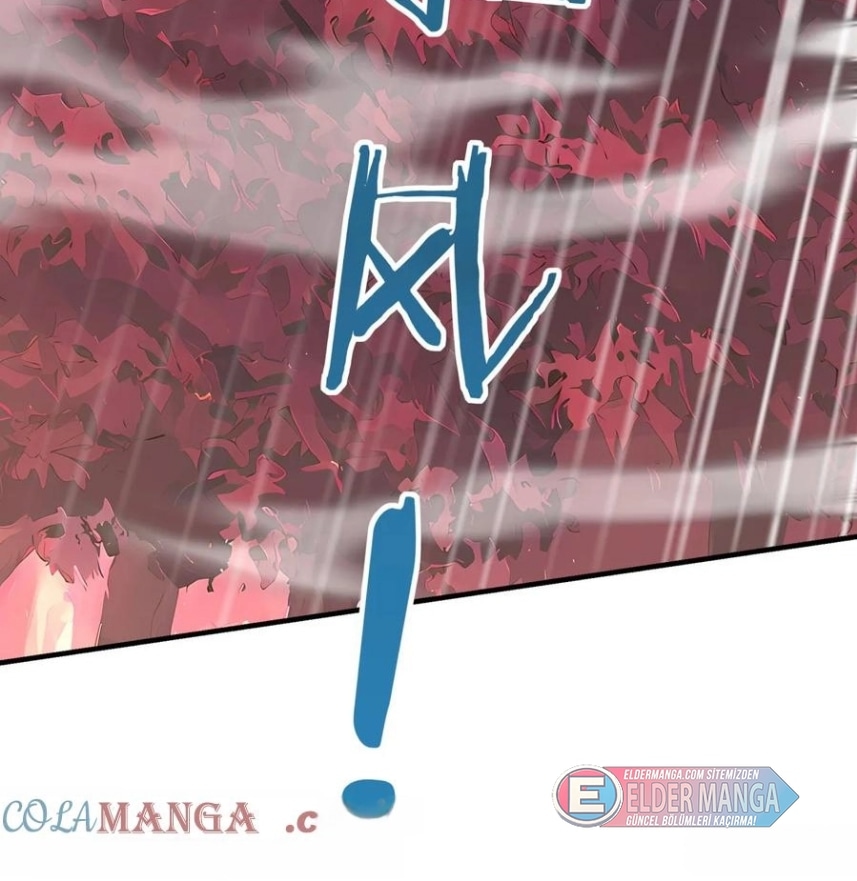 İlksel On Canavar : Diğerleri Canavarları Evcilleştirir, Ben Canavar Kızları Bölüm 22 - Sayfa 66