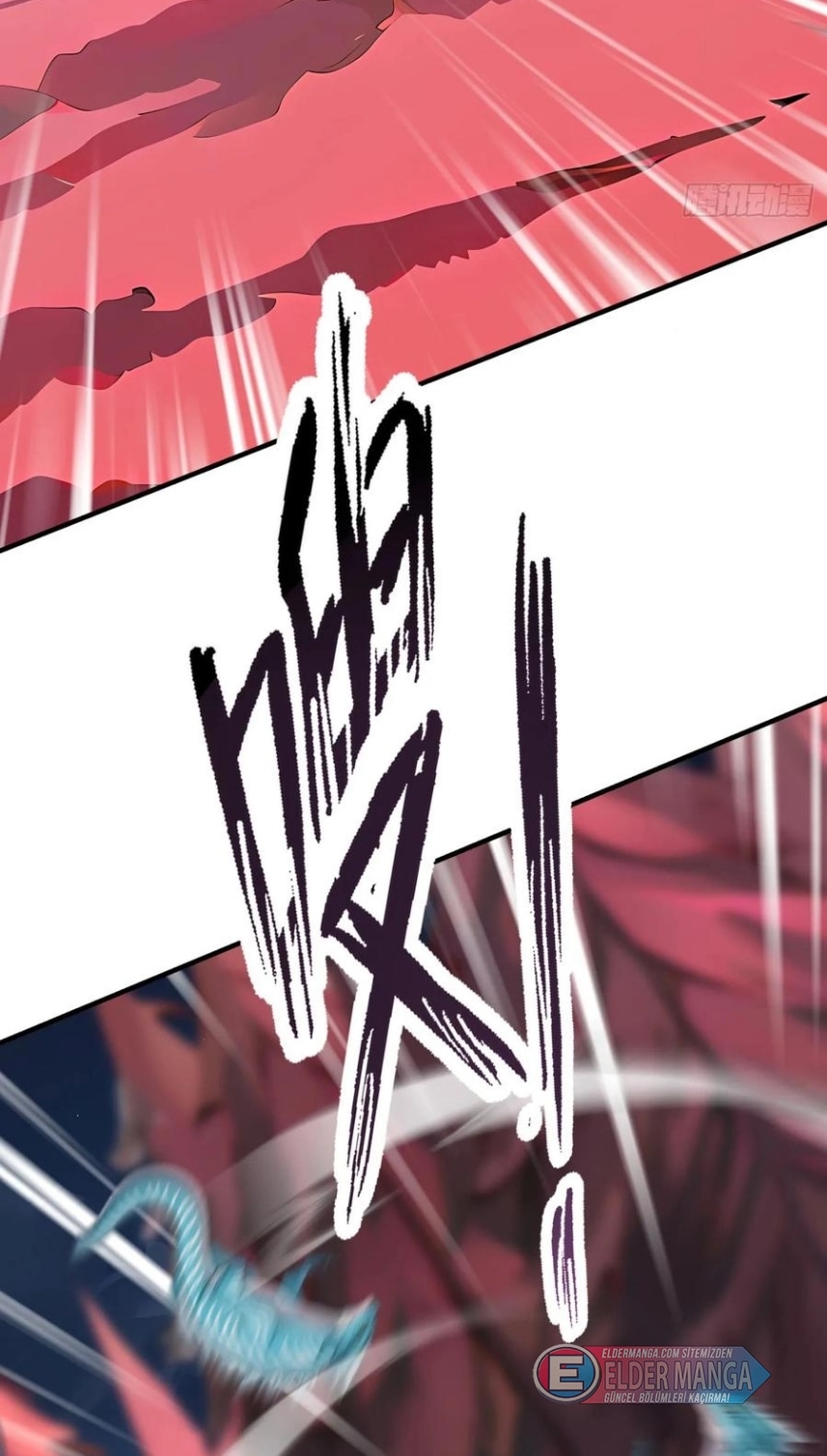 İlksel On Canavar : Diğerleri Canavarları Evcilleştirir, Ben Canavar Kızları Bölüm 22 - Sayfa 74