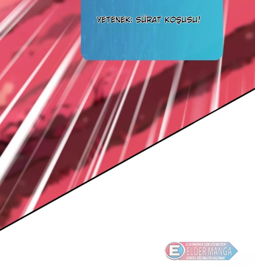 İlksel On Canavar : Diğerleri Canavarları Evcilleştirir, Ben Canavar Kızları Bölüm 22 - Sayfa 76