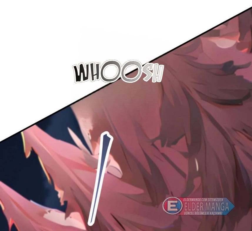 İlksel On Canavar : Diğerleri Canavarları Evcilleştirir, Ben Canavar Kızları Bölüm 22 - Sayfa 77