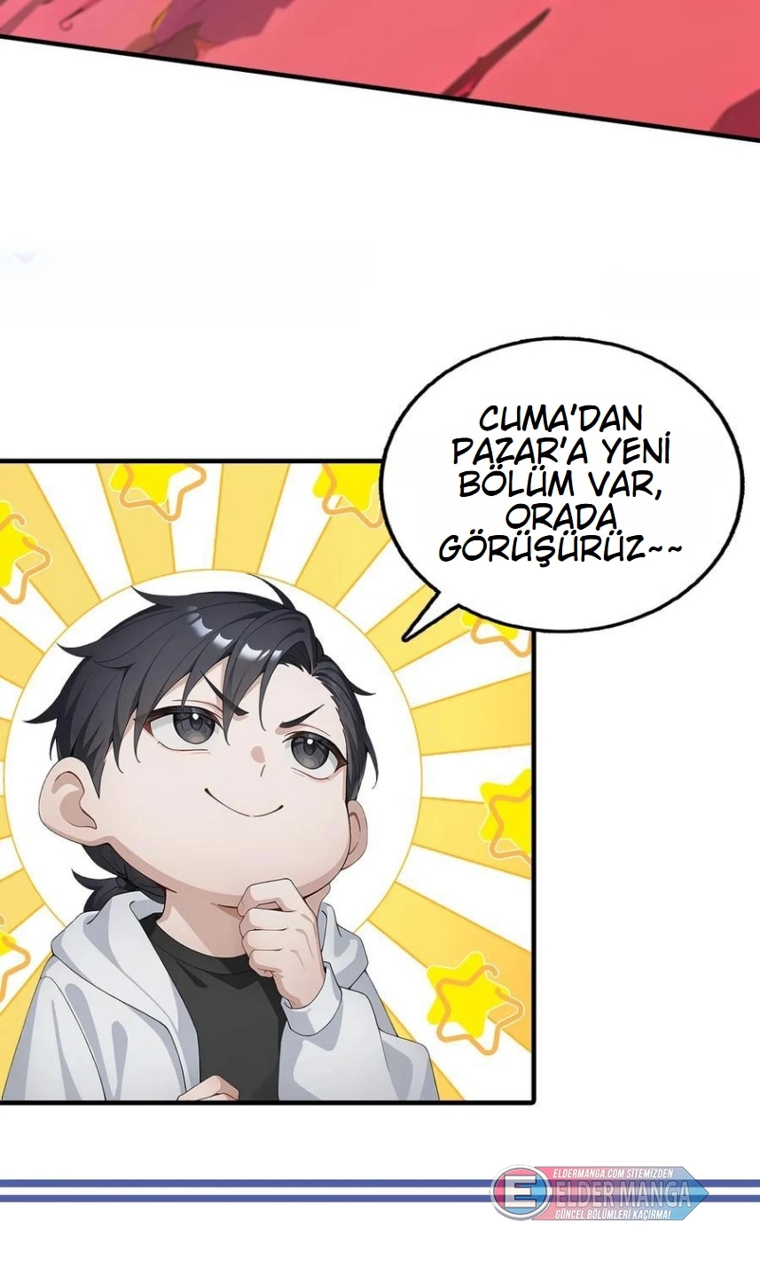 İlksel On Canavar : Diğerleri Canavarları Evcilleştirir, Ben Canavar Kızları Bölüm 22 - Sayfa 79