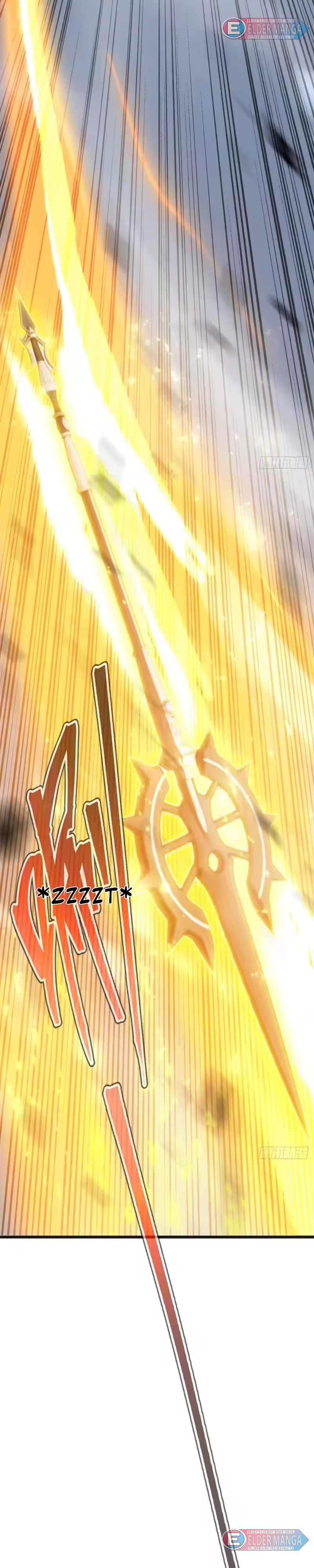 İlksel On Canavar : Diğerleri Canavarları Evcilleştirir, Ben Canavar Kızları Bölüm 114 - Sayfa 23