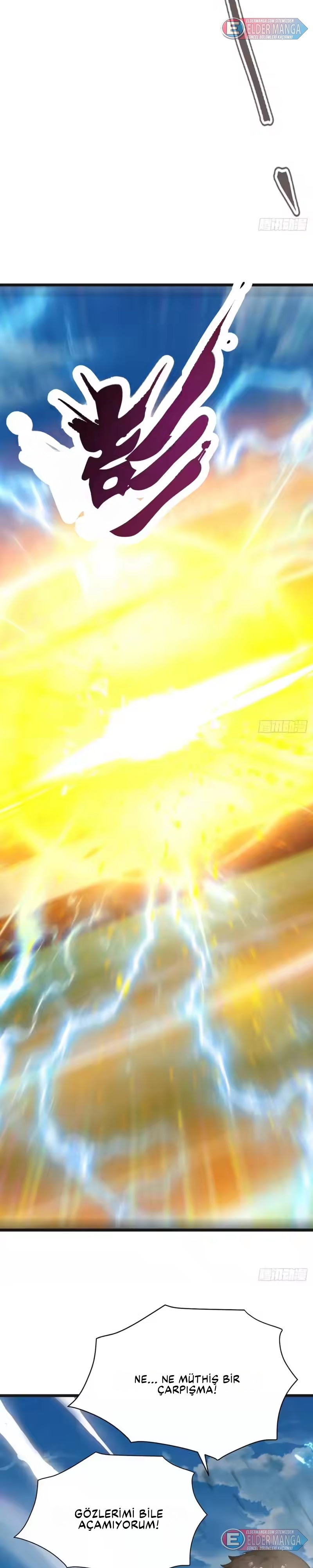 İlksel On Canavar : Diğerleri Canavarları Evcilleştirir, Ben Canavar Kızları Bölüm 114 - Sayfa 24