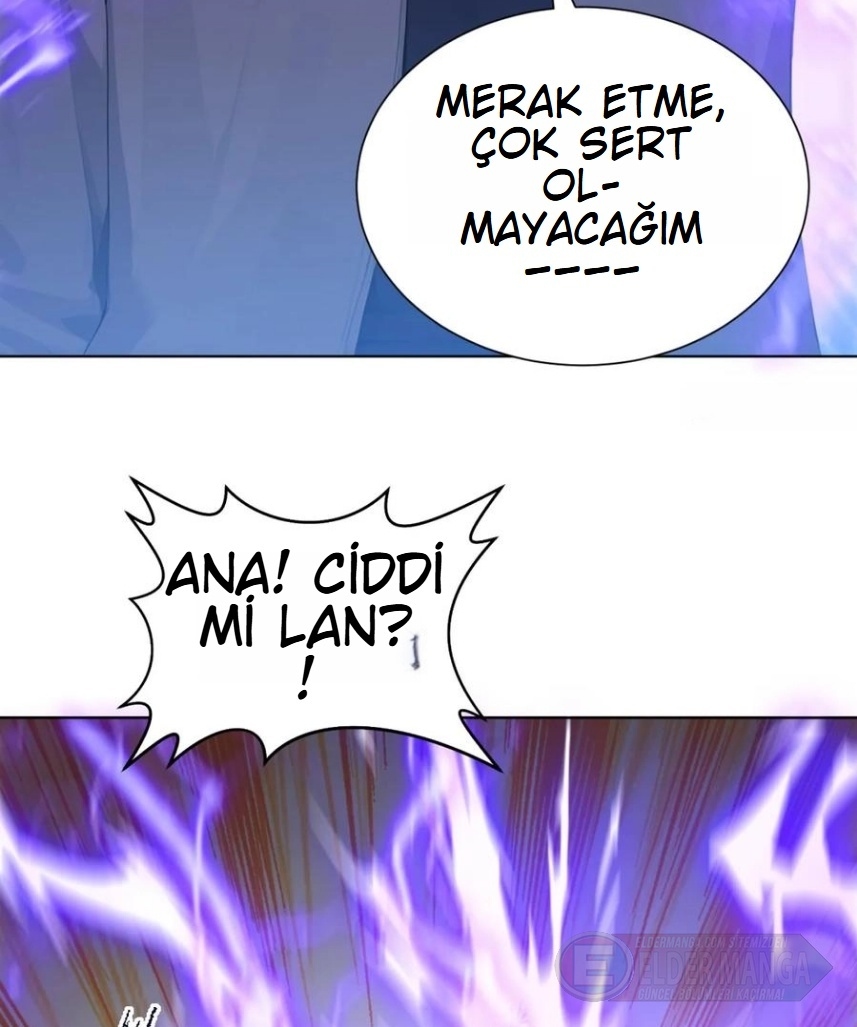 İlksel On Canavar : Diğerleri Canavarları Evcilleştirir, Ben Canavar Kızları Bölüm 50 - Sayfa 15