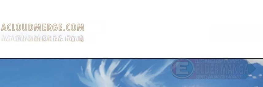 İlksel On Canavar : Diğerleri Canavarları Evcilleştirir, Ben Canavar Kızları Bölüm 50 - Sayfa 24