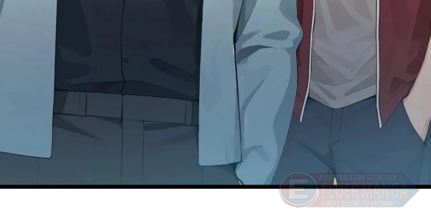 İlksel On Canavar : Diğerleri Canavarları Evcilleştirir, Ben Canavar Kızları Bölüm 50 - Sayfa 37