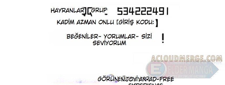 İlksel On Canavar : Diğerleri Canavarları Evcilleştirir, Ben Canavar Kızları Bölüm 50 - Sayfa 51