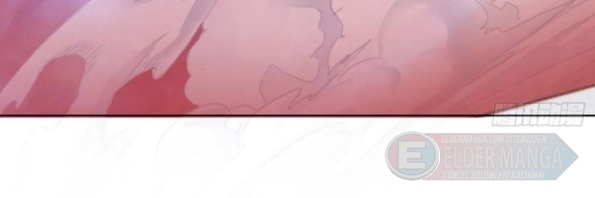 İlksel On Canavar : Diğerleri Canavarları Evcilleştirir, Ben Canavar Kızları Bölüm 50 - Sayfa 8