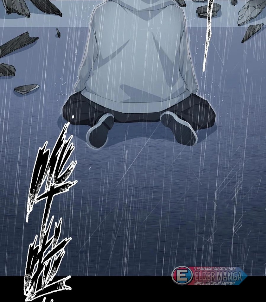 İlksel On Canavar : Diğerleri Canavarları Evcilleştirir, Ben Canavar Kızları Bölüm 2 - Sayfa 4