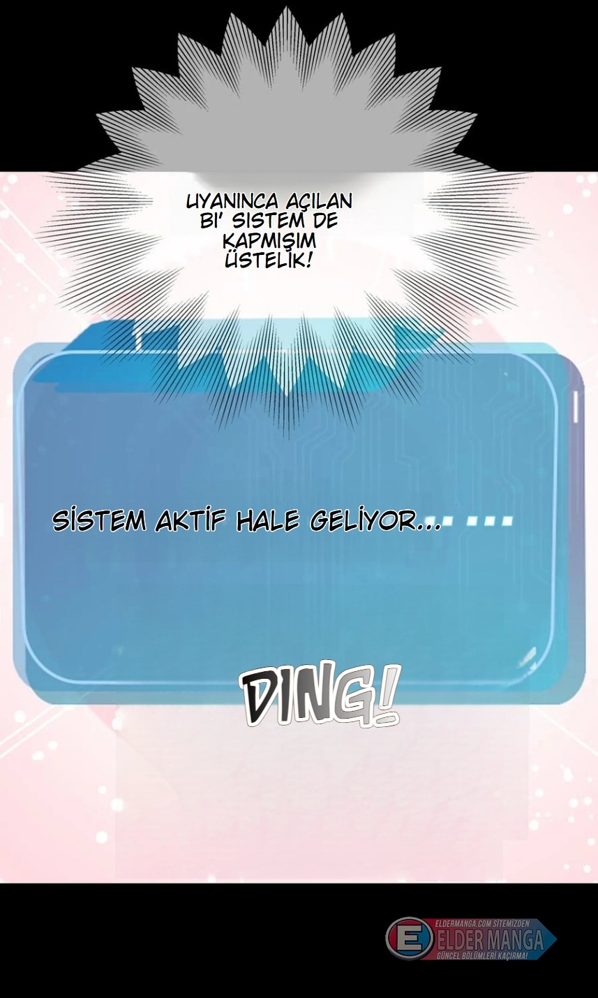 İlksel On Canavar : Diğerleri Canavarları Evcilleştirir, Ben Canavar Kızları Bölüm 2 - Sayfa 7