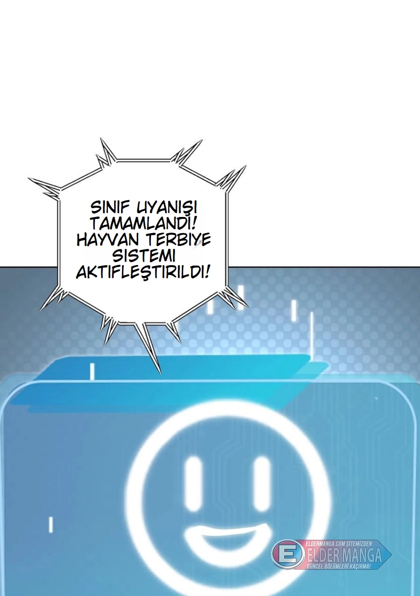 İlksel On Canavar : Diğerleri Canavarları Evcilleştirir, Ben Canavar Kızları Bölüm 2 - Sayfa 11