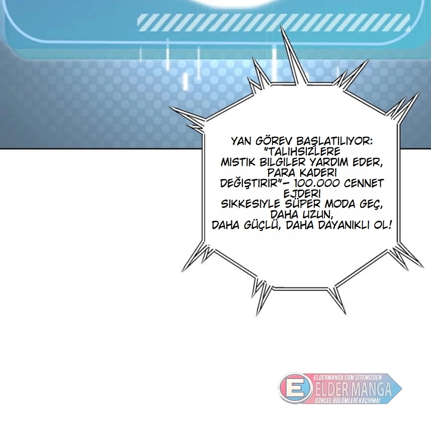 İlksel On Canavar : Diğerleri Canavarları Evcilleştirir, Ben Canavar Kızları Bölüm 2 - Sayfa 12