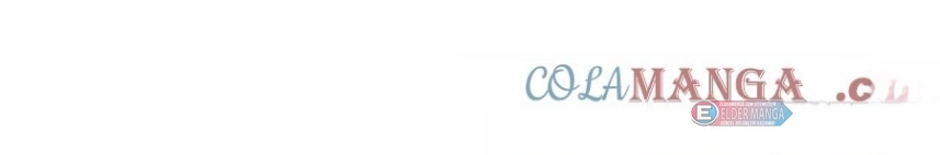 İlksel On Canavar : Diğerleri Canavarları Evcilleştirir, Ben Canavar Kızları Bölüm 2 - Sayfa 17