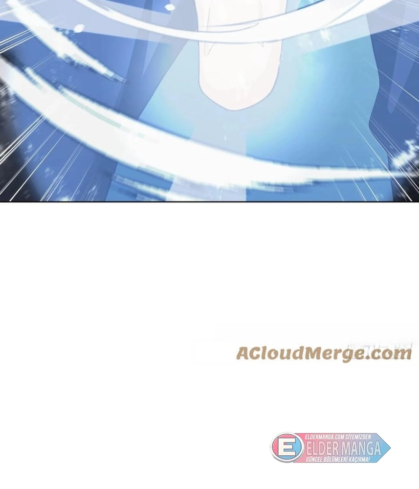 İlksel On Canavar : Diğerleri Canavarları Evcilleştirir, Ben Canavar Kızları Bölüm 2 - Sayfa 25