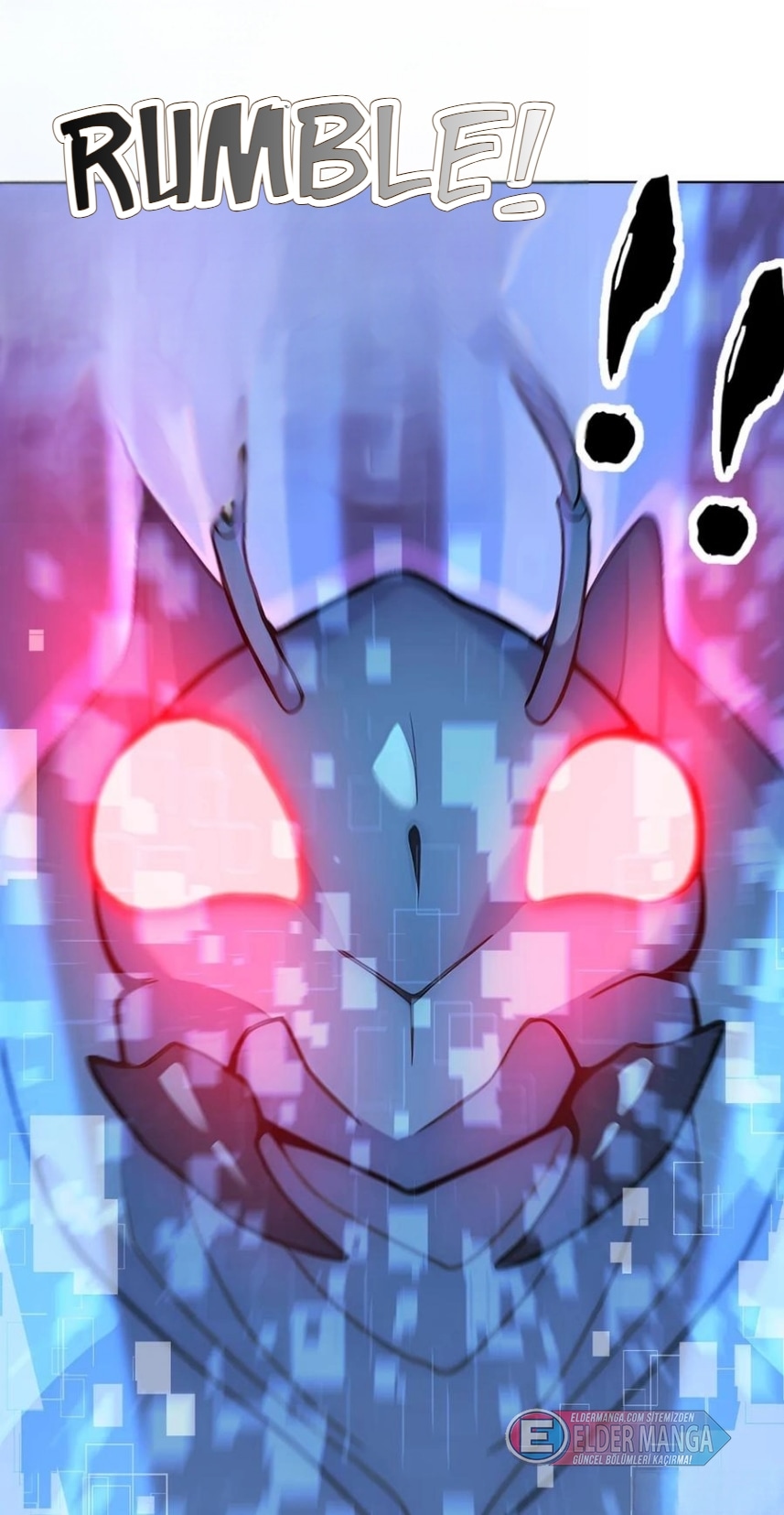 İlksel On Canavar : Diğerleri Canavarları Evcilleştirir, Ben Canavar Kızları Bölüm 2 - Sayfa 26