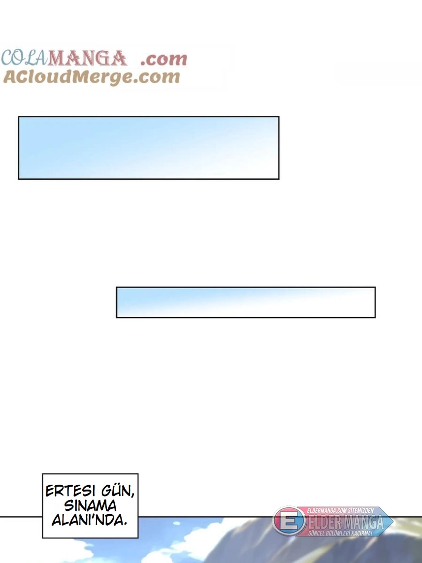 İlksel On Canavar : Diğerleri Canavarları Evcilleştirir, Ben Canavar Kızları Bölüm 2 - Sayfa 36