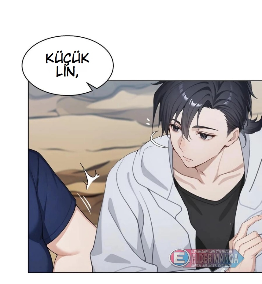 İlksel On Canavar : Diğerleri Canavarları Evcilleştirir, Ben Canavar Kızları Bölüm 2 - Sayfa 42