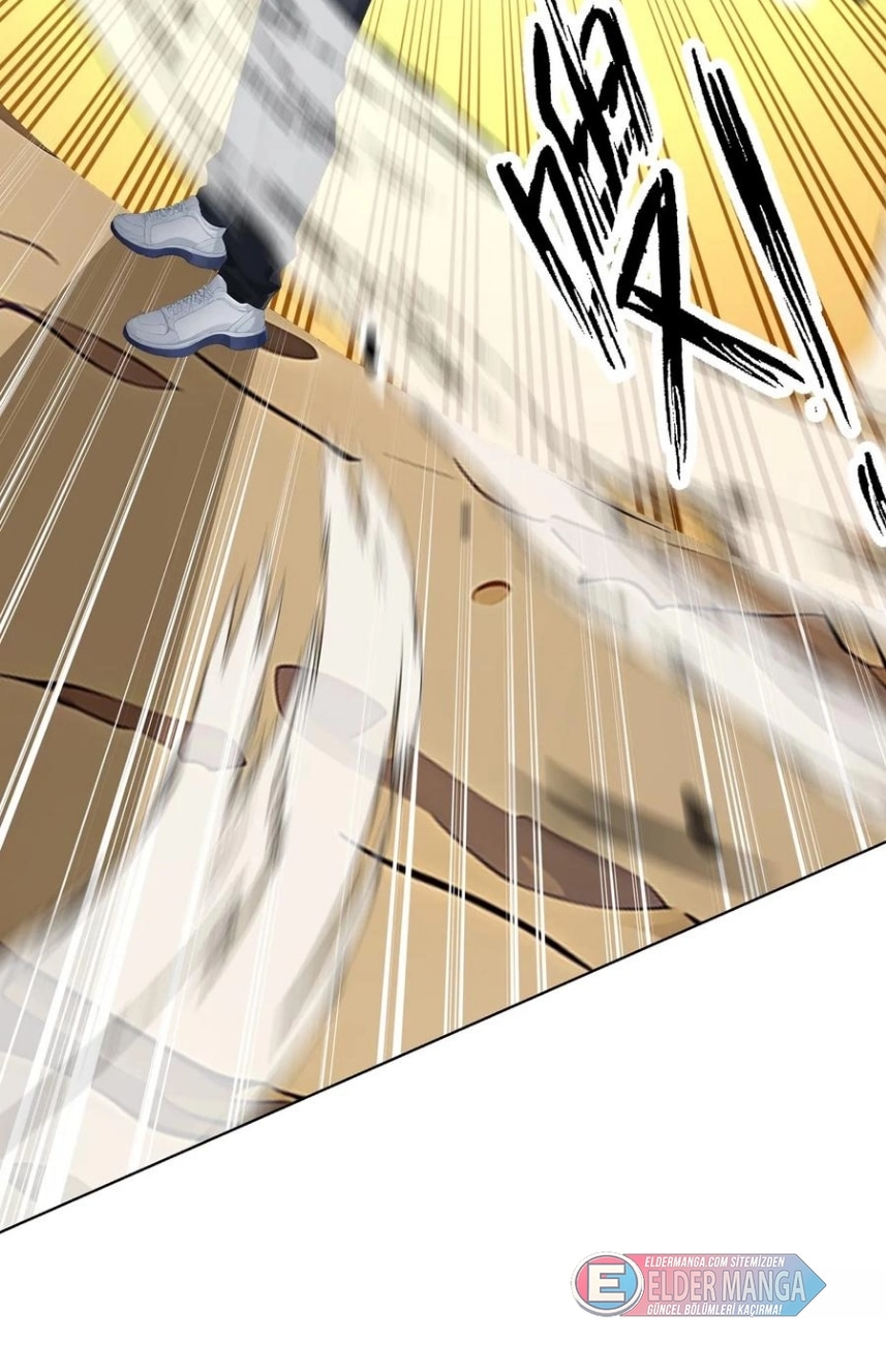 İlksel On Canavar : Diğerleri Canavarları Evcilleştirir, Ben Canavar Kızları Bölüm 2 - Sayfa 54