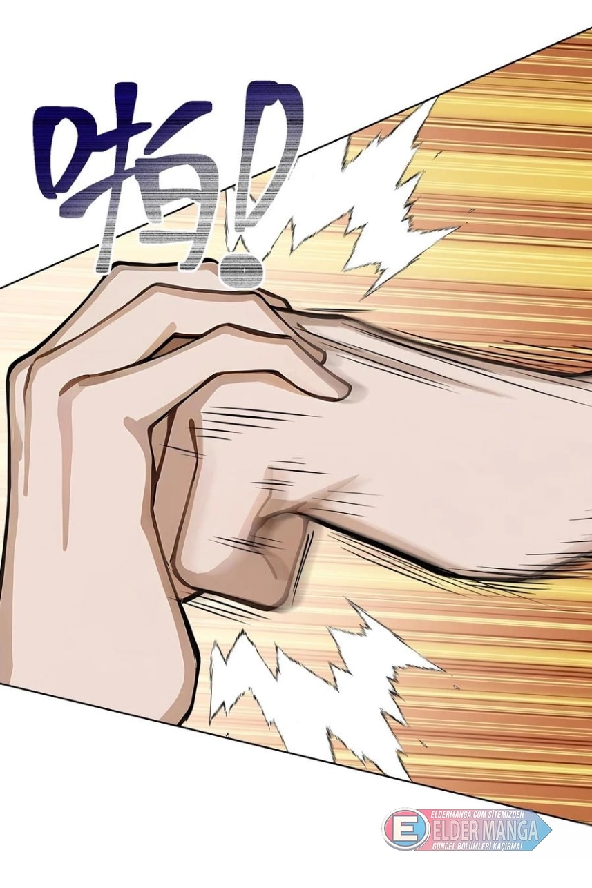 İlksel On Canavar : Diğerleri Canavarları Evcilleştirir, Ben Canavar Kızları Bölüm 2 - Sayfa 55