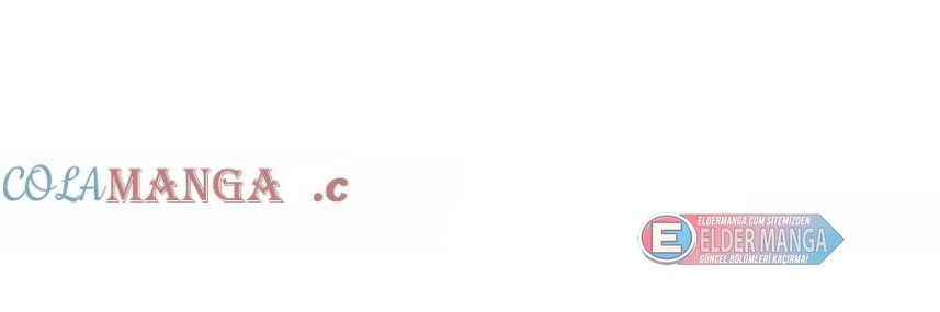 İlksel On Canavar : Diğerleri Canavarları Evcilleştirir, Ben Canavar Kızları Bölüm 2 - Sayfa 63