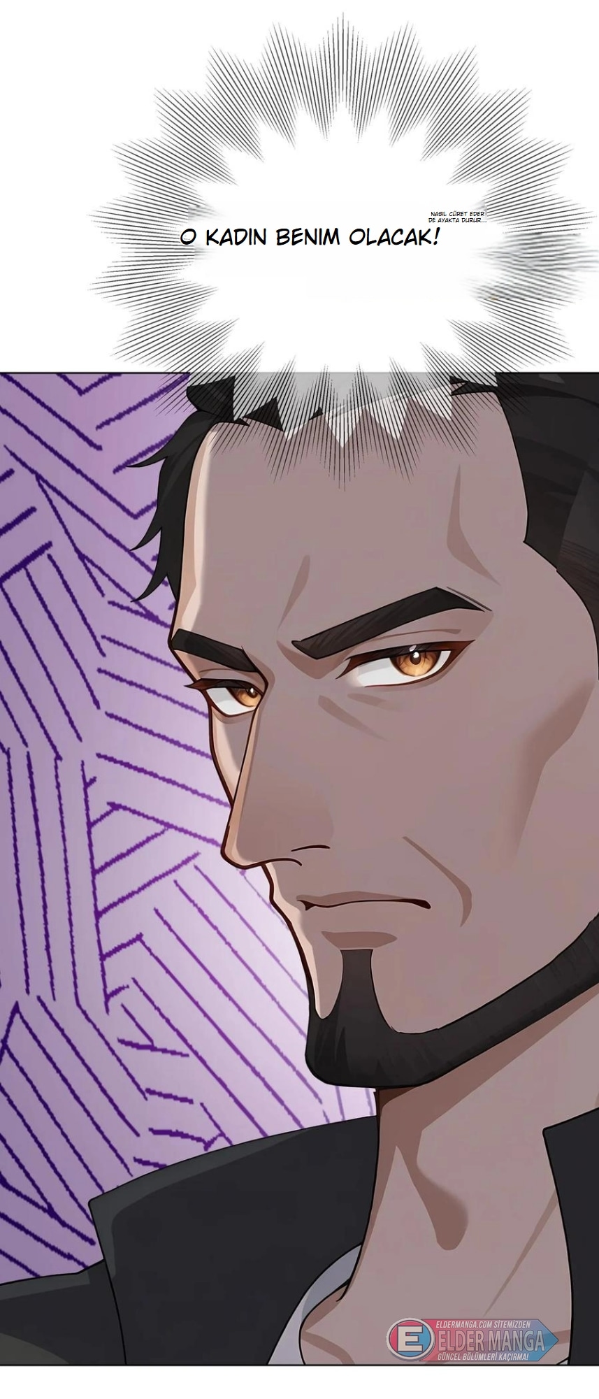 İlksel On Canavar : Diğerleri Canavarları Evcilleştirir, Ben Canavar Kızları Bölüm 2 - Sayfa 68