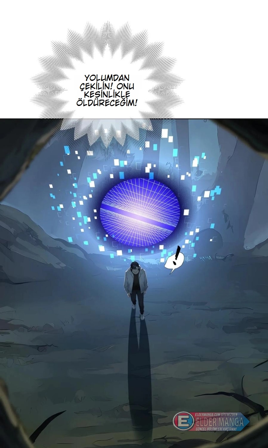 İlksel On Canavar : Diğerleri Canavarları Evcilleştirir, Ben Canavar Kızları Bölüm 2 - Sayfa 70