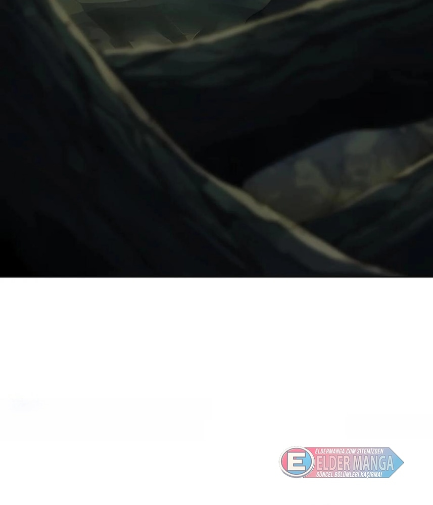 İlksel On Canavar : Diğerleri Canavarları Evcilleştirir, Ben Canavar Kızları Bölüm 2 - Sayfa 71