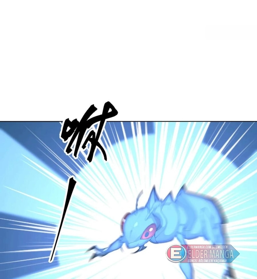 İlksel On Canavar : Diğerleri Canavarları Evcilleştirir, Ben Canavar Kızları Bölüm 2 - Sayfa 79