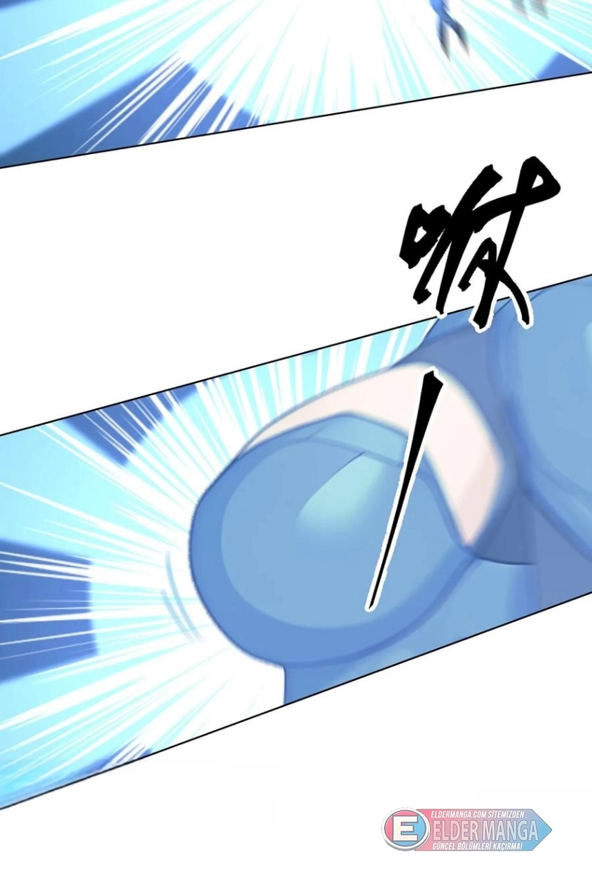 İlksel On Canavar : Diğerleri Canavarları Evcilleştirir, Ben Canavar Kızları Bölüm 2 - Sayfa 80