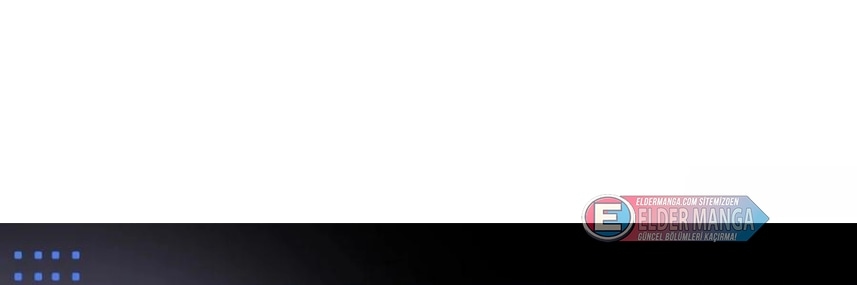 İlksel On Canavar : Diğerleri Canavarları Evcilleştirir, Ben Canavar Kızları Bölüm 2 - Sayfa 88