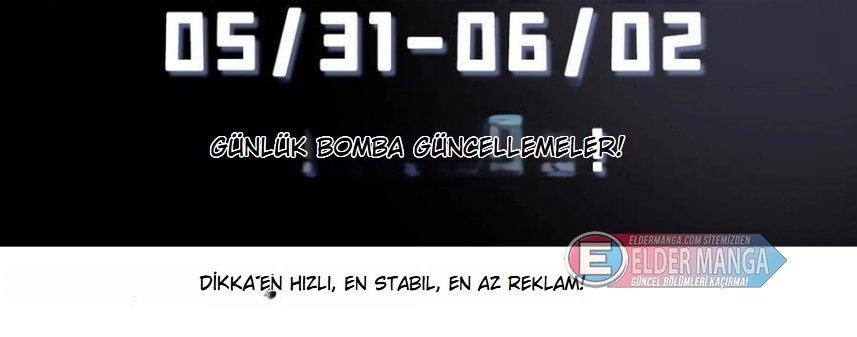 İlksel On Canavar : Diğerleri Canavarları Evcilleştirir, Ben Canavar Kızları Bölüm 2 - Sayfa 90