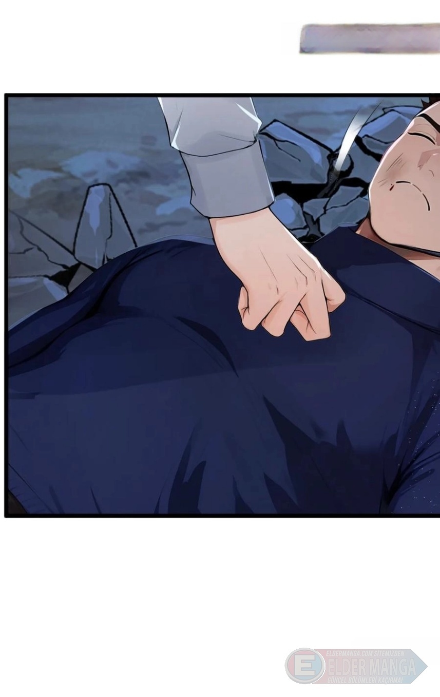 İlksel On Canavar : Diğerleri Canavarları Evcilleştirir, Ben Canavar Kızları Bölüm 47 - Sayfa 7