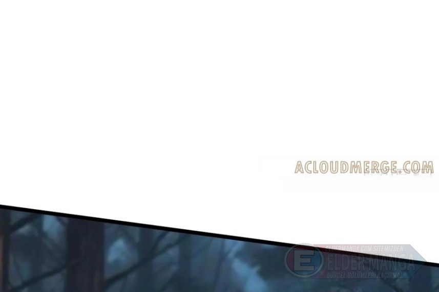 İlksel On Canavar : Diğerleri Canavarları Evcilleştirir, Ben Canavar Kızları Bölüm 47 - Sayfa 11