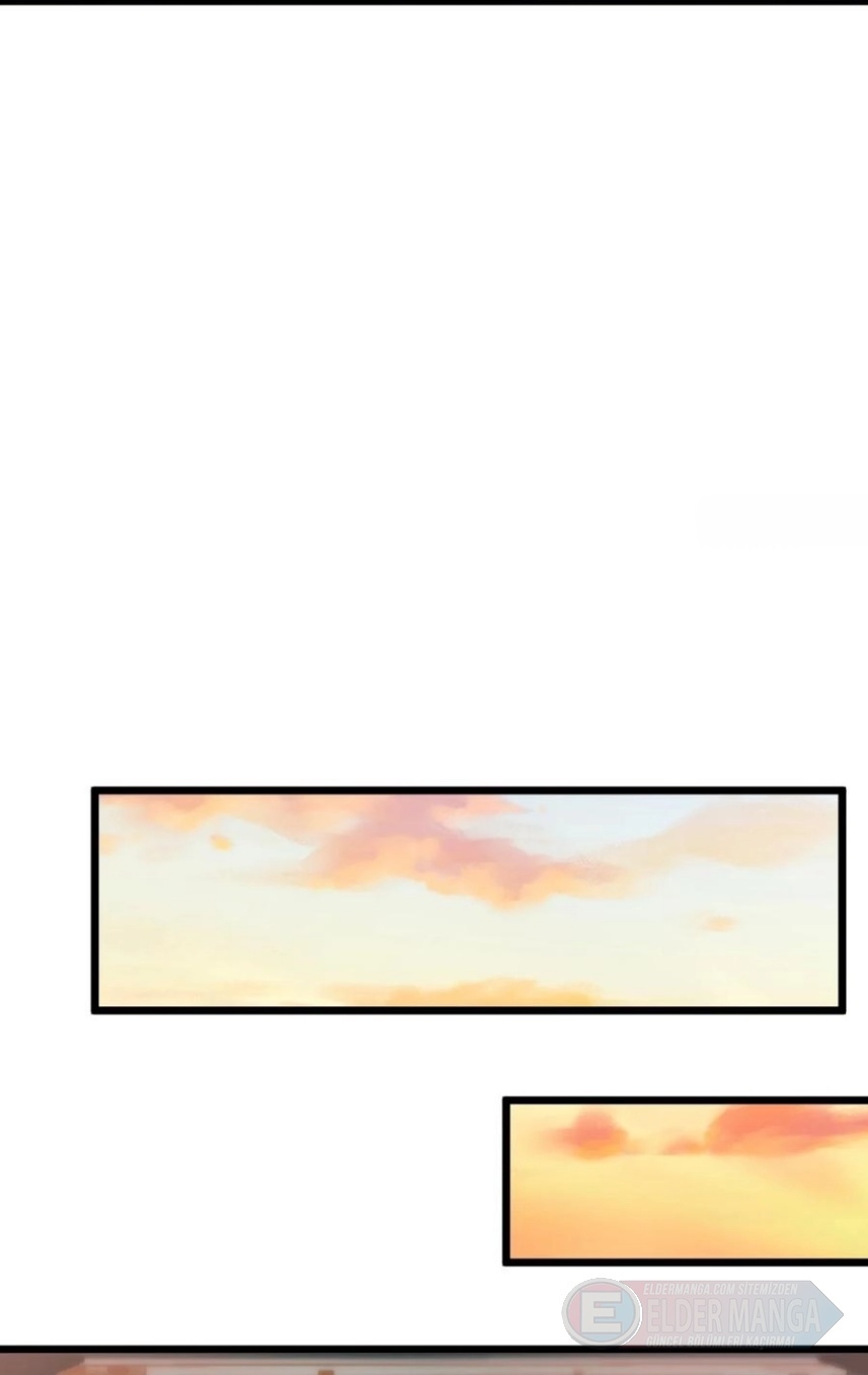 İlksel On Canavar : Diğerleri Canavarları Evcilleştirir, Ben Canavar Kızları Bölüm 47 - Sayfa 20