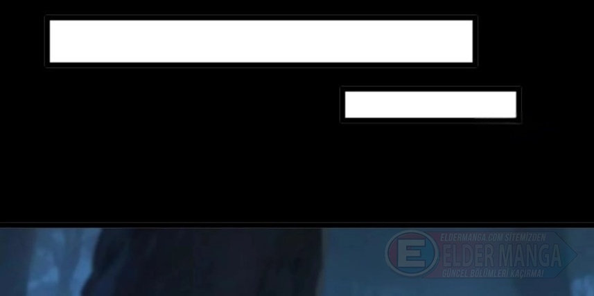 İlksel On Canavar : Diğerleri Canavarları Evcilleştirir, Ben Canavar Kızları Bölüm 47 - Sayfa 22