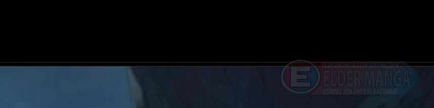 İlksel On Canavar : Diğerleri Canavarları Evcilleştirir, Ben Canavar Kızları Bölüm 47 - Sayfa 25