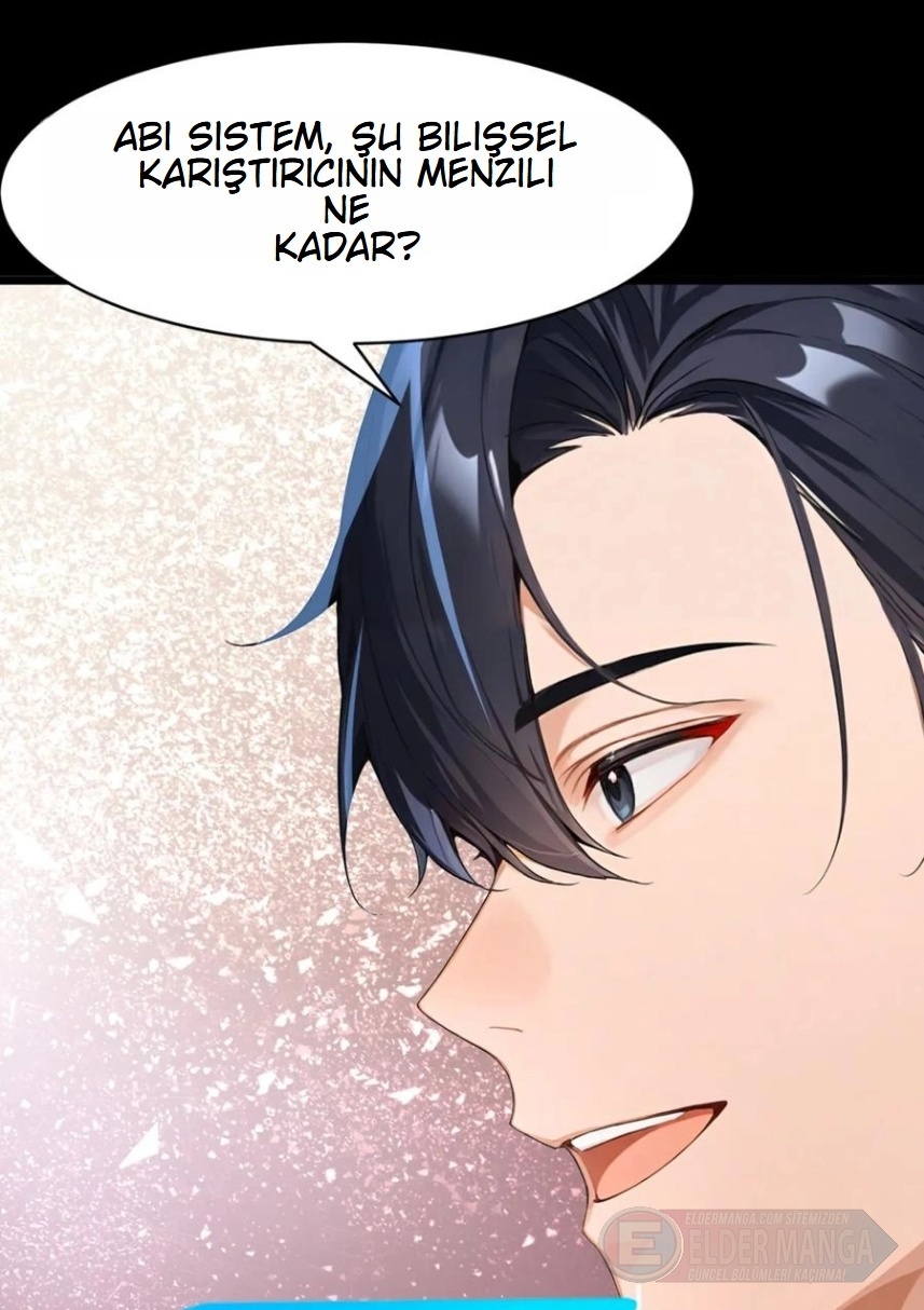 İlksel On Canavar : Diğerleri Canavarları Evcilleştirir, Ben Canavar Kızları Bölüm 47 - Sayfa 28