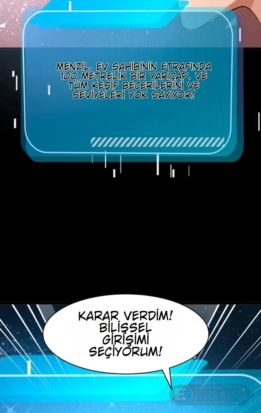 İlksel On Canavar : Diğerleri Canavarları Evcilleştirir, Ben Canavar Kızları Bölüm 47 - Sayfa 29